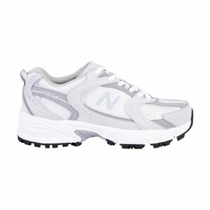 New Balance Damen Golfschuhe 530 SL Grau