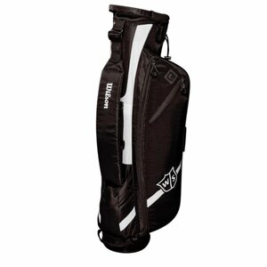 Wilson Staff Quiver Bag
