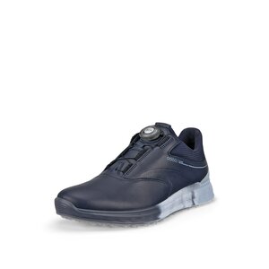 Golfschuhe Ecco W Golf S-Three Night Sky