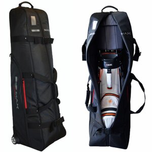 Big Max Golf reistas Traveler B