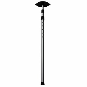 Fastfold Bag Bone Golf Reistas Support
