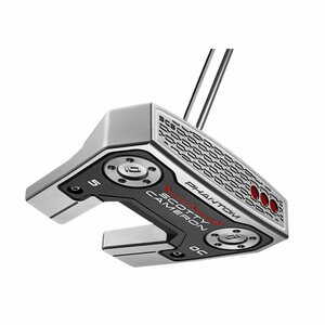 Scotty Cameron Phantom 5 OC Putter 35inch