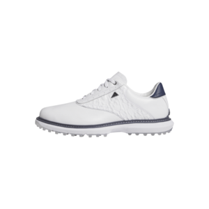 Adidas MC70 SL Wit Navy Heren Golfschoenen