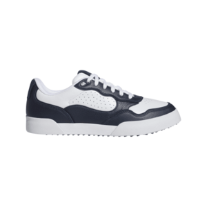 Adidas Retrocross 25 Men Navy
