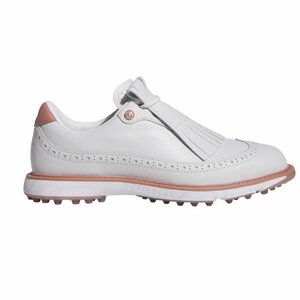Adidas MC Zoysia Dames Golfschoenen maat 42