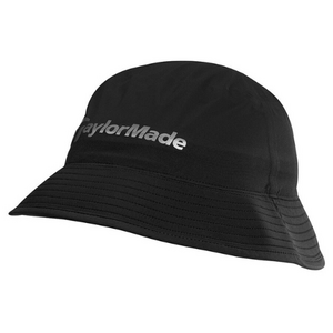 TaylorMade TM20 Storm Bucket Schwarz