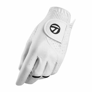 Taylormade Stratus Tech Heren Golfhandschoen 2026