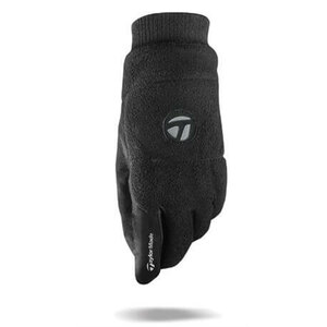 Winter handschoenen Taylormade Stratus