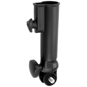 Fastfold Regenschirmhalter Heavy Duty 