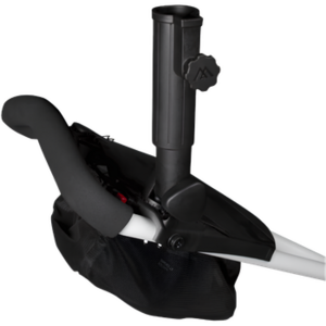 Big Max QF Parapluhouder Classic