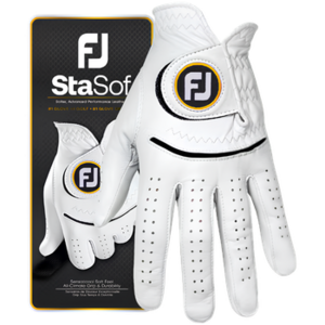 Footjoy Stasof handschoen heren