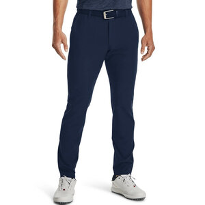 Under Armour Drive Tapered Pant Academy Maat 38-34