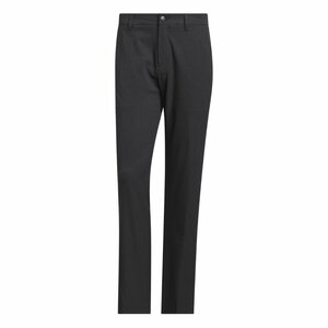 Adidas ULT365 Twistwave Heren Golfbroek Zwart
