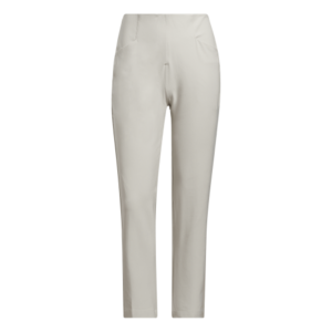 Adidas Ultimate365 Solid Ankle Women's Golf Pants WONALU