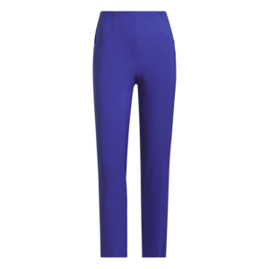 Adidas Ultimate365 Solid Enkel Dames Golfbroek Dualin