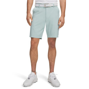 Under Armour Drive Taper Short Enamel Blue