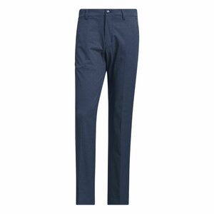 Adidas ULT365 Twistwave Heren Golfbroek Navy