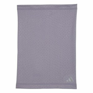Adidas Climawarm Snood Nekwarmer Slate