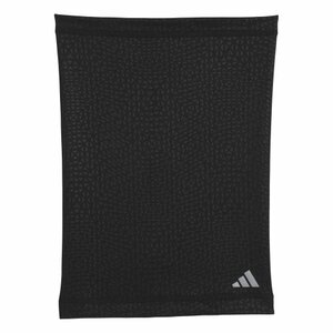 Adidas Climawarm Snood Nekwarmer Zwart