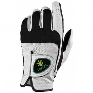 Hirzl Trust Control Heren Golfhandschoen