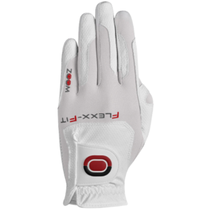 Zoom Weather Style Heren Golf Handschoen