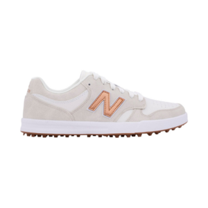 New Balance Dames 480 Golf SL Zandkleur