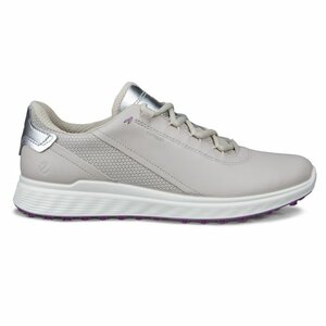 Ecco W Golf S-Casual Taupe