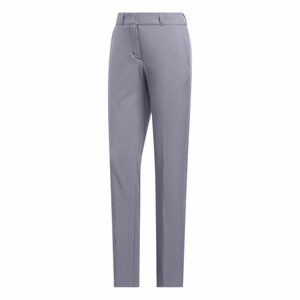 Adidas Ulimate365 Climawarm Slim Dames Winter Golfbroek Slate