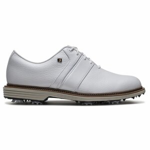 Footjoy Premiere Series Wit