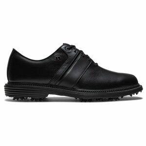 Footjoy Premiere Series Zwart
