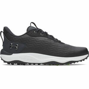 Under Armour Drive Pro Clone Sl Zwart Heren Golfschoenen