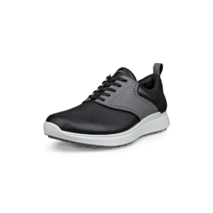 ECCO Golf S-Casual Heren Golfschoenen