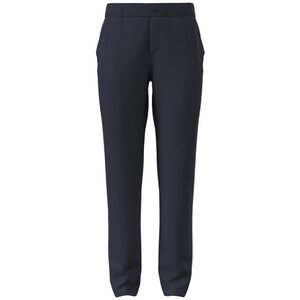 Under Armour Drive Pants Midnight Navy Dames