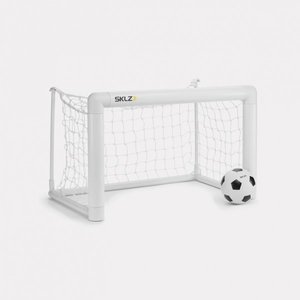 SKLZ Pro Mini Soccer - Mini Voetbal Set