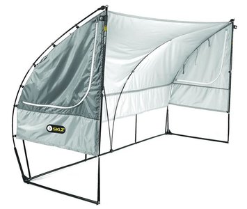 SKLZ Team Shelter