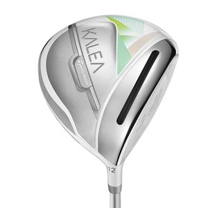 Taylormade driver dames Clearance
