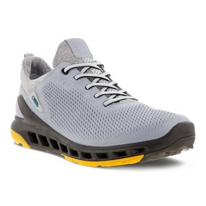 ecco m golf biom cool pro