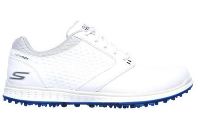 Skechers Golfschoenen - Golfdiscountstore