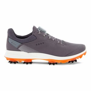 dames golfschoenen ecco