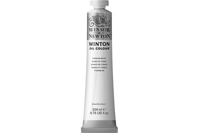 winton 644 200ml