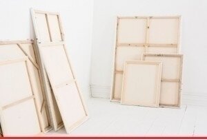 Per Piece Louvre Linen 80x90