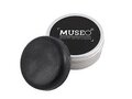 Museo Brushes Soap Tin