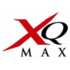 XQ Max Multisportset_