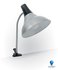 Artist Clip-on Easel Daylight Lamp_