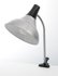 Artist Clip-on Easel Daylight Lamp_