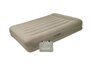 Intex Pillow Rest Mid-Rise Queen 2 persoons Luchtbed incl pomp_