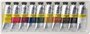 Winsor&Newton Galeria Acrylic 10x 60ml Verfset