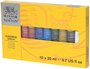 Winsor&Newton Galeria Acrylic 10x 20ml Verfset