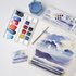 Cotman Watercolour Skyscape Pocket Set