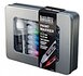 Liquitex Professional 14 delige Paint Marker Set_